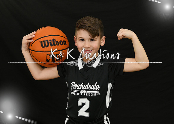 JAXON CUMMINGS_1005