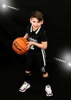 JAXON CUMMINGS_1001