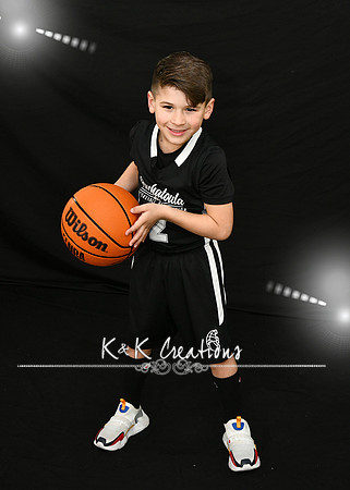 JAXON CUMMINGS_1001