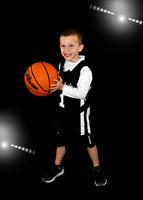 CARTER BECHLER_1013