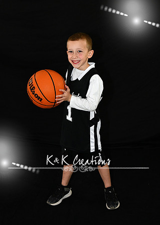 CARTER BECHLER_1013
