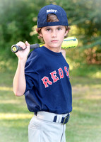 BRODY BRIDGES_0174