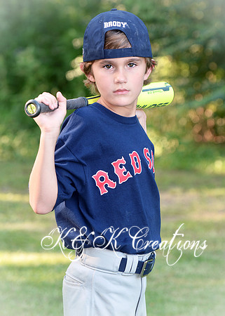 BRODY BRIDGES_0174