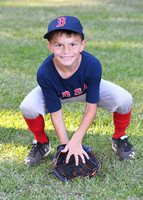 BRAYDEN TARDIE_0124