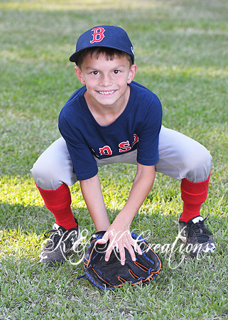 BRAYDEN TARDIE_0124