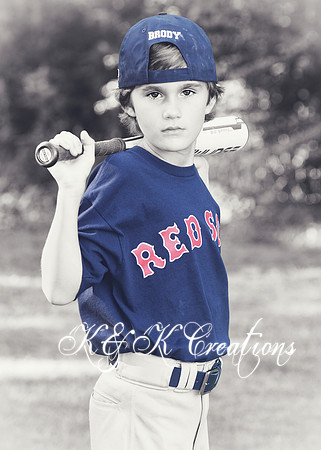 BRODY BRIDGES_0175