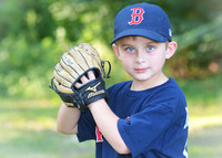 CONOR MILLIKEN_0160