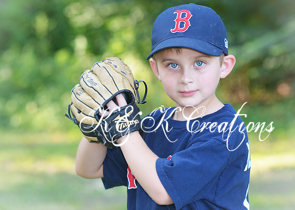CONOR MILLIKEN_0160