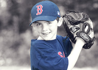 CARTER ELLZEY_0151