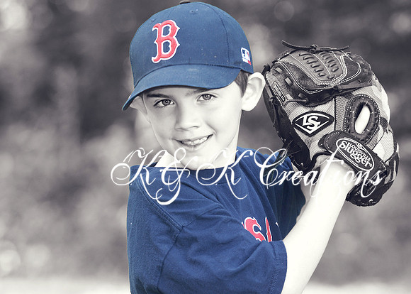 CARTER ELLZEY_0151