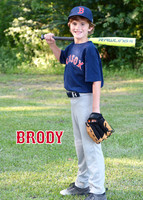 BRODY BRIDGES_0176