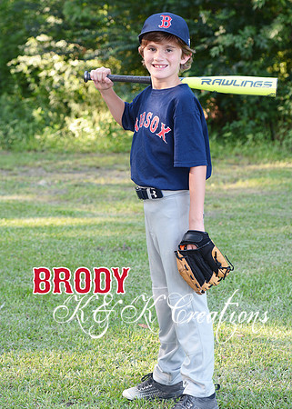 BRODY BRIDGES_0176