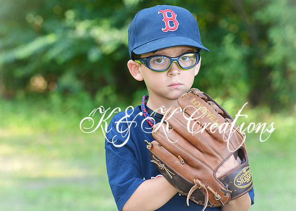 EVAN GARCIA_0145