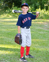 BRAYDEN TARDIE_0122