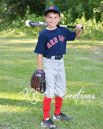 BRAYDEN TARDIE_0122
