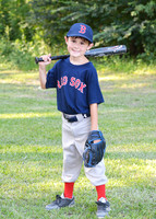 GEORGE SCHORR_0157