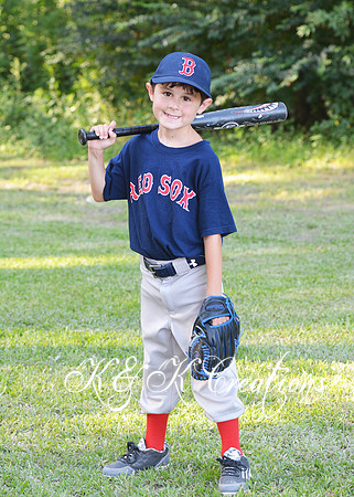 GEORGE SCHORR_0157