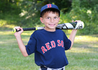 BRAYDEN TARDIE_0128