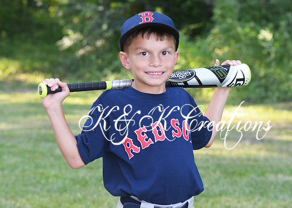 BRAYDEN TARDIE_0128