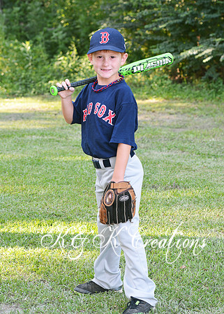 PARKER BUTLER_0134