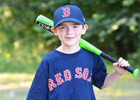 CARTER ELLZEY_0149