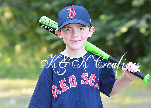 CARTER ELLZEY_0149