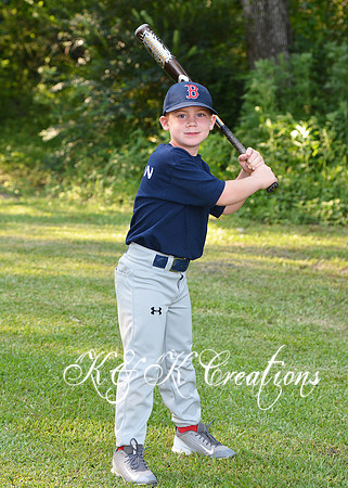 JUDE REASON_0121