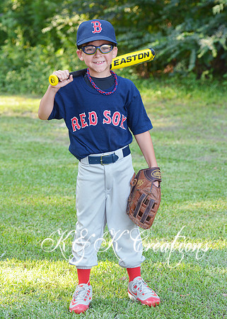 EVAN GARCIA_0143