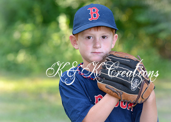 PARKER BUTLER_0142