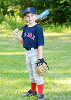 CONOR MILLIKEN_0159