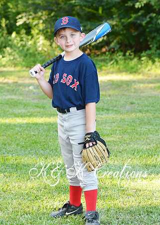CONOR MILLIKEN_0159