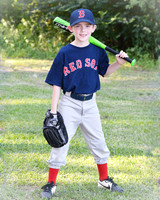 CARTER ELLZEY_0148