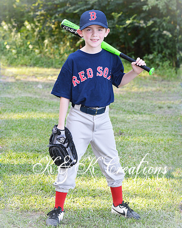 CARTER ELLZEY_0148