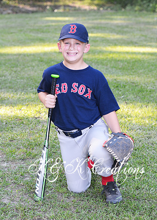 TATE SOILEAU_0168