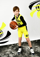 bryce monistere_0374