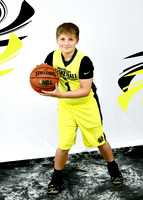 landon allen_0379