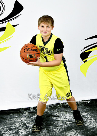 landon allen_0379