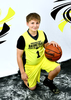 landon allen_0382