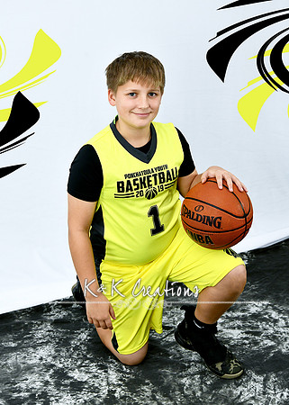 landon allen_0382