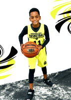 caden cotton_0397