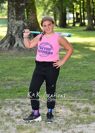 josie berthelot_7793