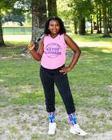 anah davis_7751