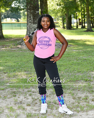 anah davis_7751