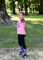 foster_7809