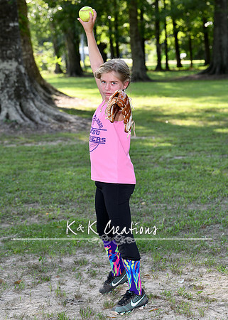 foster_7809