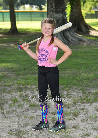 hadleigh jenkins_7755