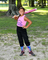 cailyn southwood_7760