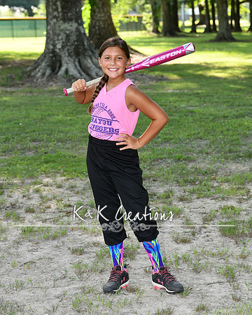 cailyn southwood_7760