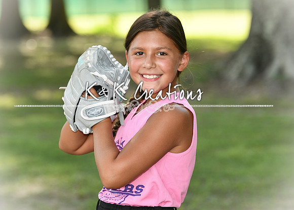 cailyn southwood_7763