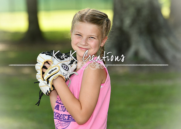 hadleigh jenkins_7757